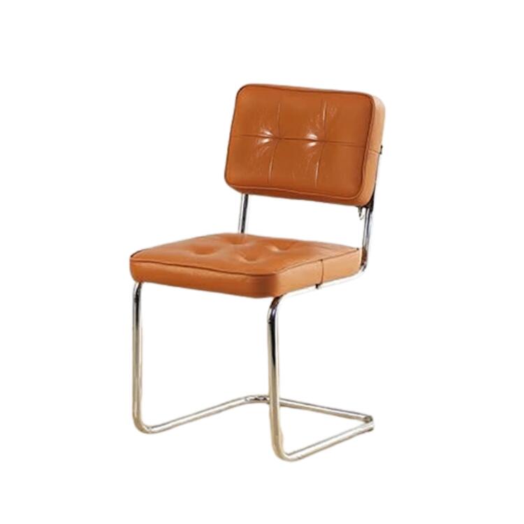 楽天市場】【3年保証・レビュー特典】ダイニングチェア 木製 籐編み 1