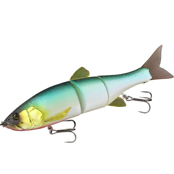 楽天市場】ダウズスイマー220の通販