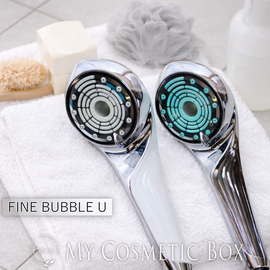 楽天市場】【リアボーテコフレ】リアボーテ リアムール グランスキン