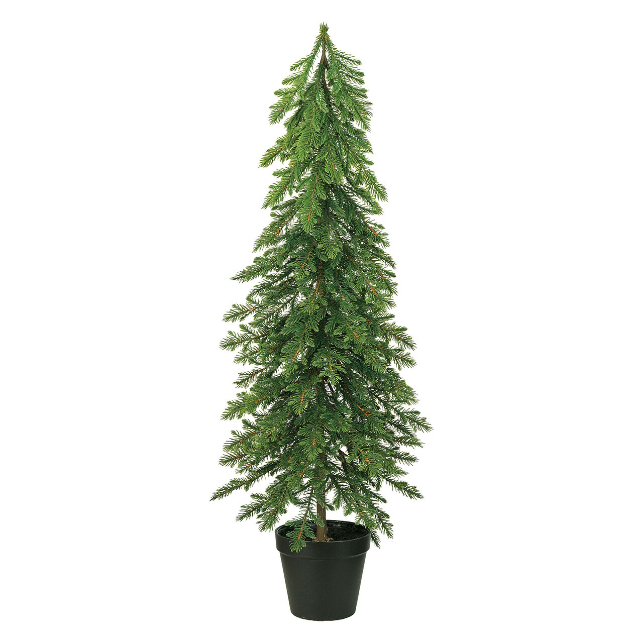 楽天市場】フェイクグリーン クリスマスツリーの通販