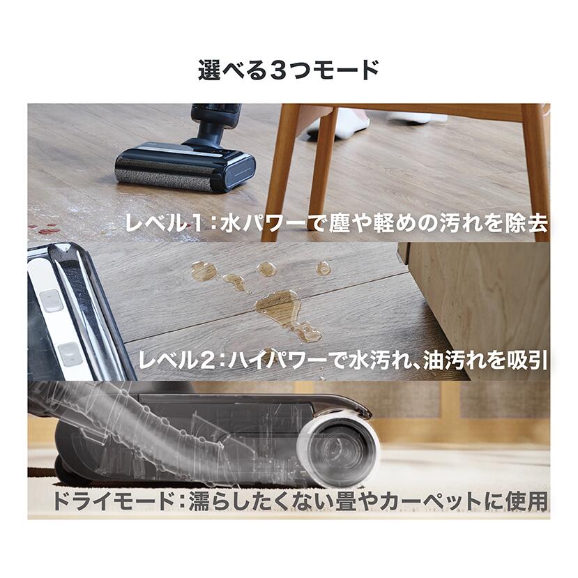 楽天市場】【公式】Mindoo AquaX ・ ミンドーアクアエックス 水