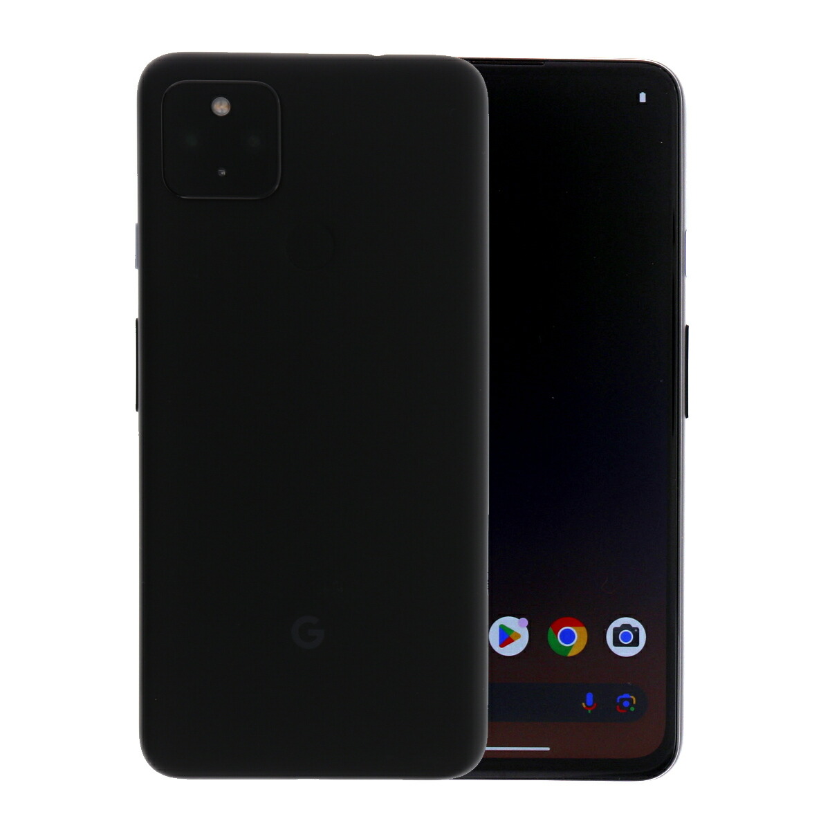 楽天市場】pixel4a 本体（容量（内蔵ストレージ）128GB）の通販