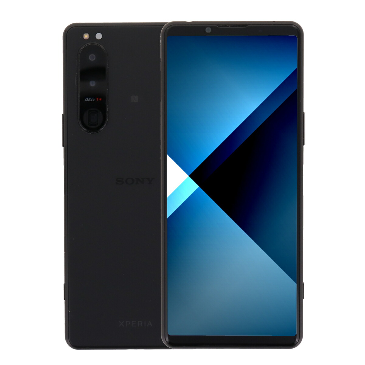 楽天市場】simロック解除 ソフトバンク xperiaの通販