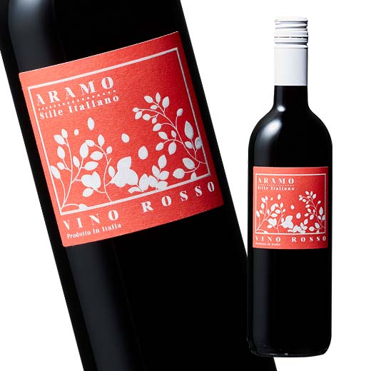 楽天市場】アラモ・ロッソ（赤 ミディアムボディ） 【7794003