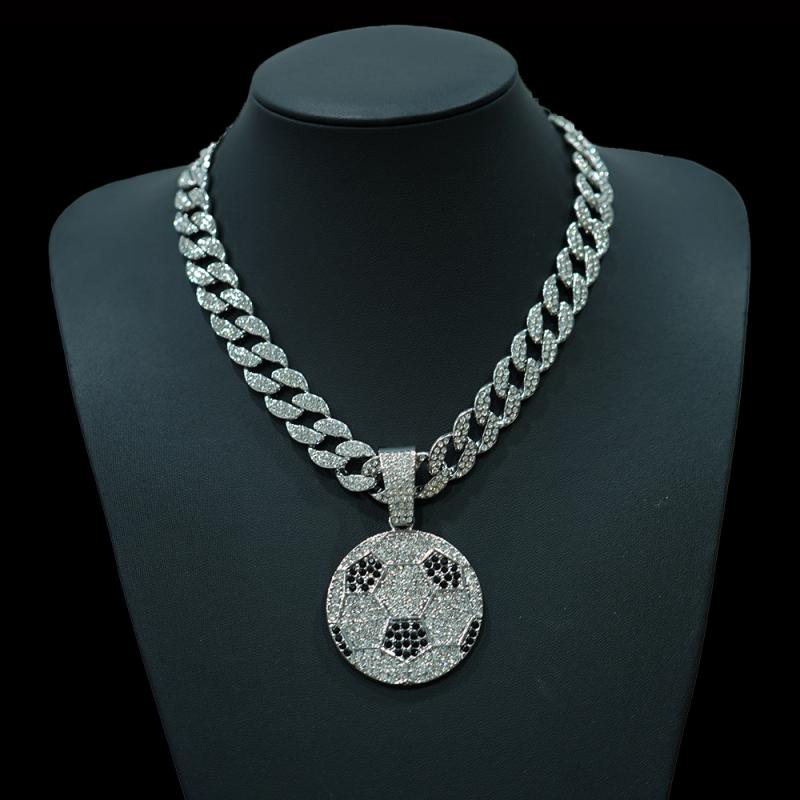 楽天市場】2002 Fifa World Cup（ジュエリー・アクセサリー）の通販