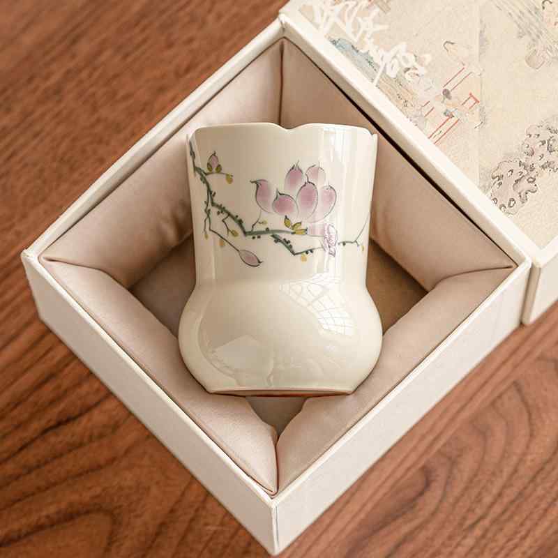 中国 壺」の人気商品一覧 | 安い商品を通販サイトから探す - 価格.com