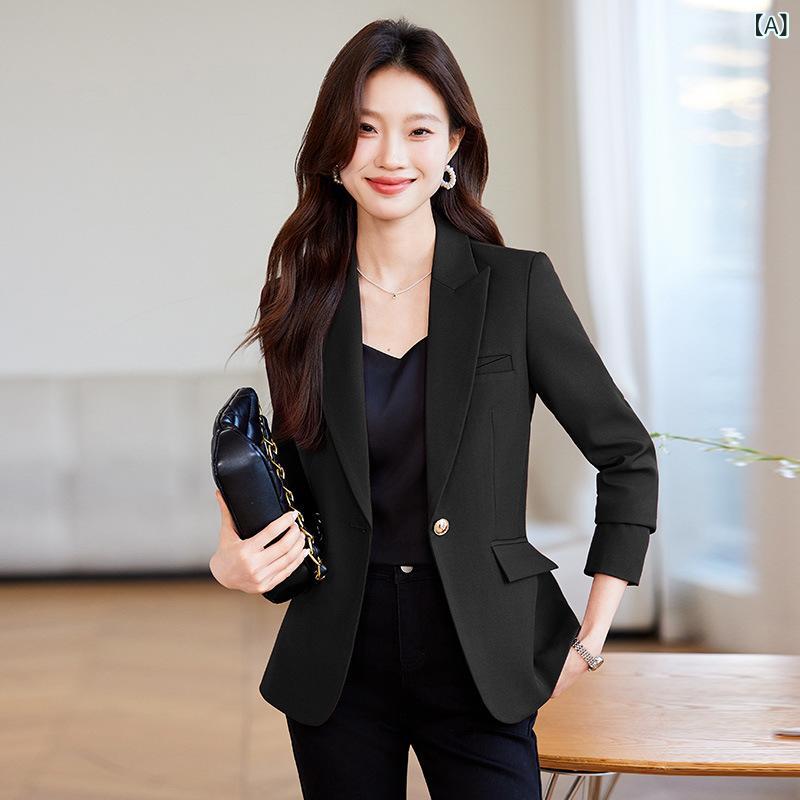 楽天市場】ジャケット レディース ボルドー カジュアル 上品 きれいめ