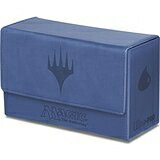 楽天市場】【新品】【TTAC】(#86189)MTG革風デュアルフリップデッキ