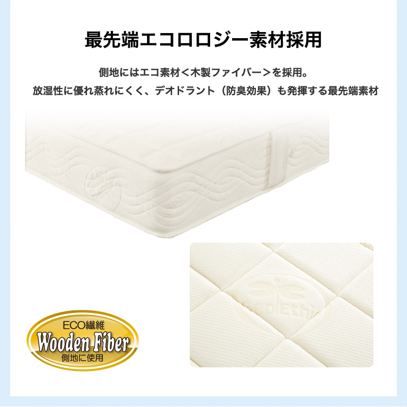 楽天市場】【☆ポイント5倍中☆】【送料無料】【長期12年保証】【正規