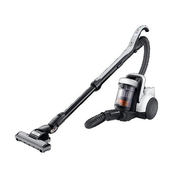 パワかるサイクロン」の人気商品一覧 | 安い商品を通販サイトから探す