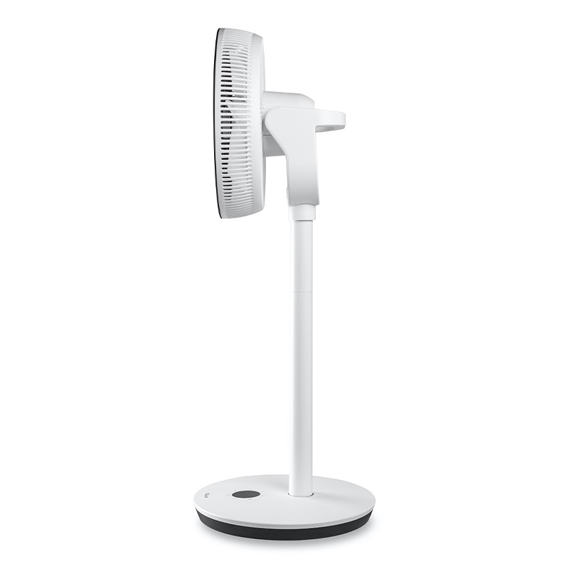 楽天市場】【ポイント10倍＆プレゼント付き！】duux 扇風機