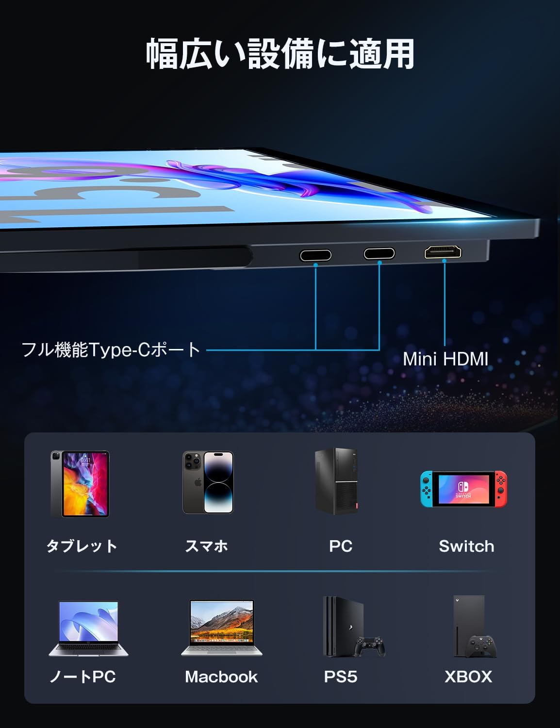 楽天市場】＼SALE！6000円値下げ＆1200円OFFクーポンあり／【144Hz