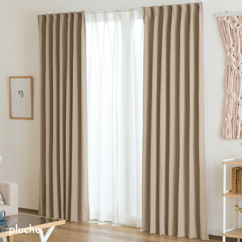 楽天市場】[全品10％OFF×5日限定クーポン+P10倍 5日20時〜4H][サイズ