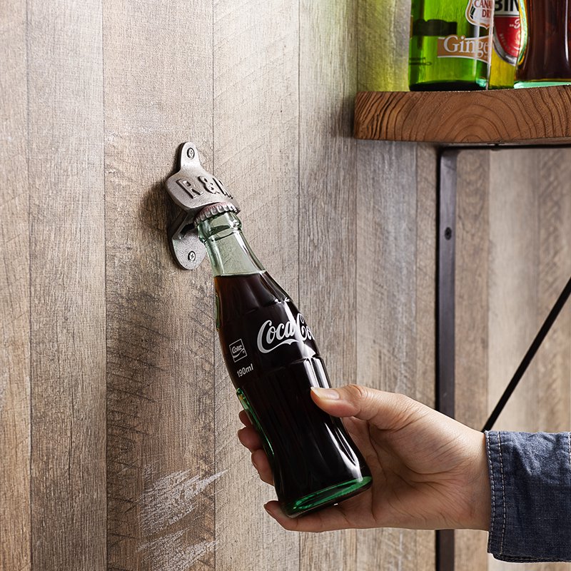 楽天市場】[全品10％OFF×5日限定クーポン+P10倍 5日20時〜4H]アイアン