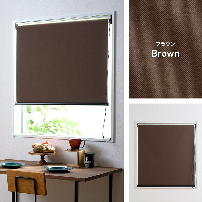 楽天市場】[全品10％OFF×5日限定クーポン+P10倍 5日20時〜4H][10％OFF