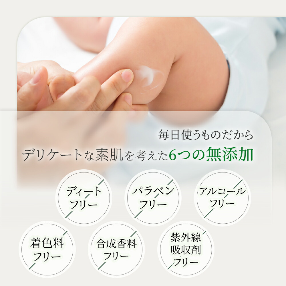 楽天市場】【デイリーランキング1位☆2023.07.12】≪お散歩や