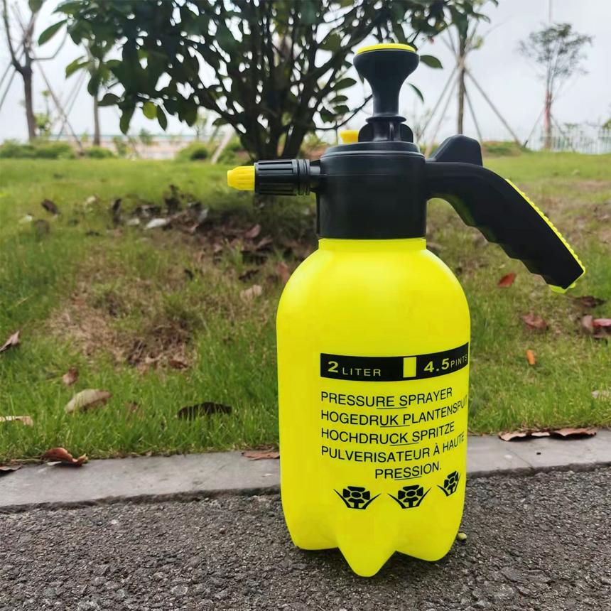 楽天市場】☆ポイント5倍☆楽天スーパーセール☆ スプラッシュパルス