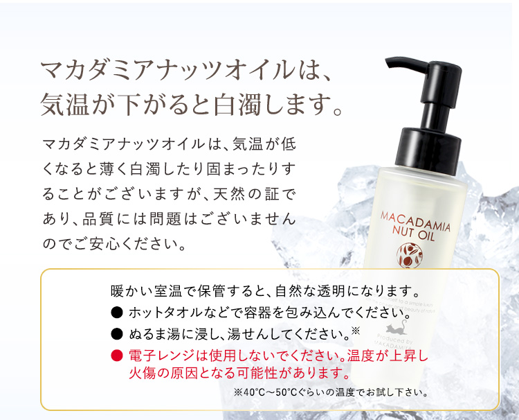 楽天市場】ポイント10倍☆【楽天スーパーSALE】送料無料【うるおい