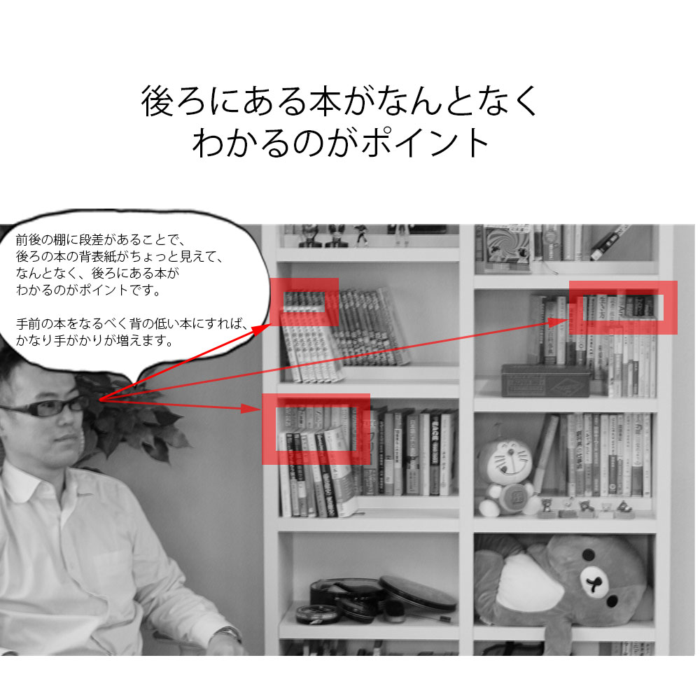 楽天市場】フナモコ ラチス 共通棚板 幅32×奥行29×高さ3.5cm fha-110l