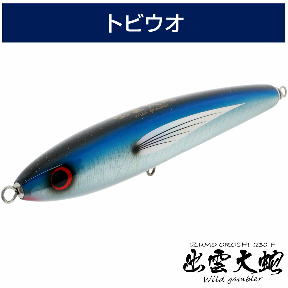 マグロ キャスティング ルアー」の人気商品一覧 | 安い商品を通販