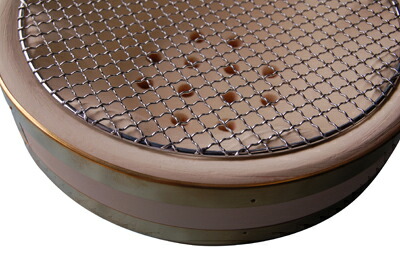 楽天市場】【メーカー在庫確認後手配】天然珪藻土切り出し ひまわり