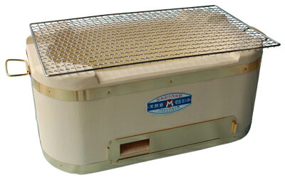 楽天市場】【メーカー在庫確認後手配】丸和工業製 天然珪藻土切り出し