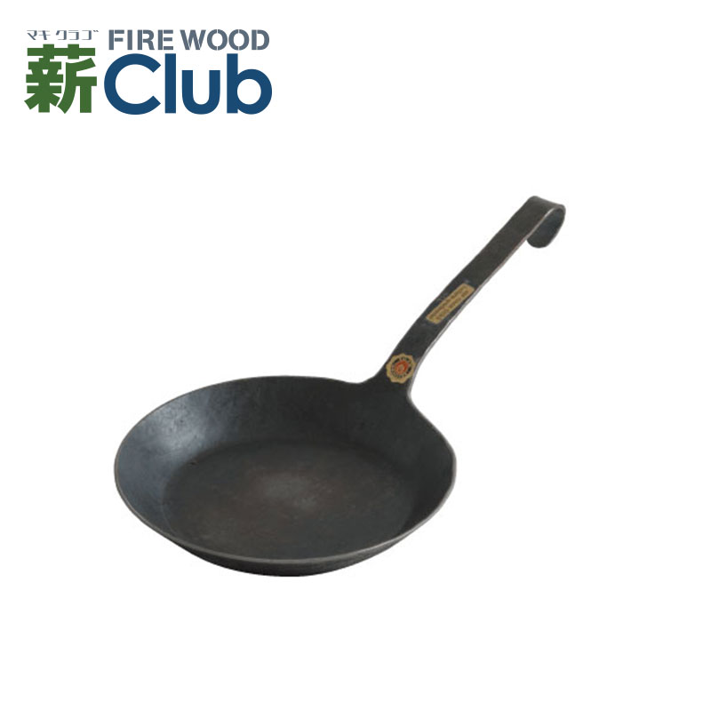 楽天市場】ドイツ フライパン turk ふたの通販