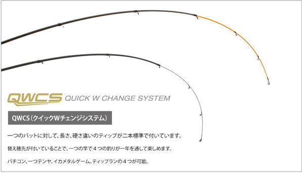 楽天市場】アブガルシア ソルティースタイル・クアッドコンセプト