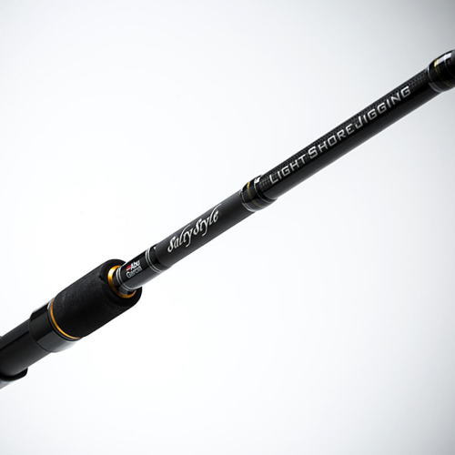 楽天市場】テイルウォーク ケイソンランズバック2 【C66M】 Tailwalk