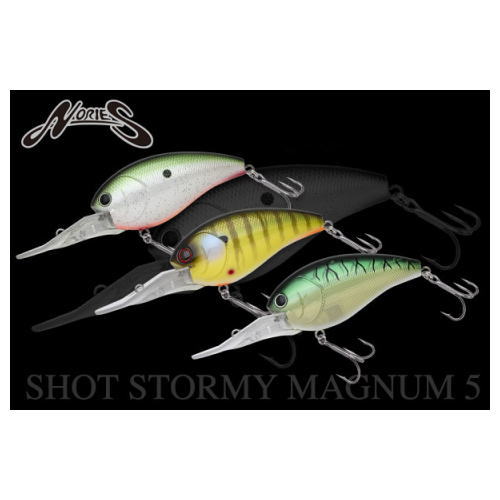 楽天市場】ノリーズ マルノミフラット60（スポーツ・アウトドア）の通販