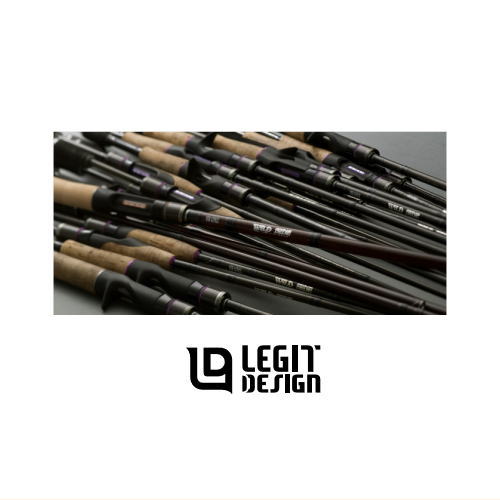 楽天市場】【レジットデザイン ワイルドサイド】WSS-70ML : 鶴ヶ島