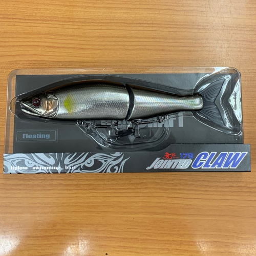 ジョインテッドクロー 限定」の人気商品一覧 | 安い商品を通販サイト