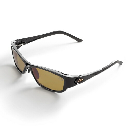 ティムコ サイトマスター ウルティモプラス (サングラス) 価格比較