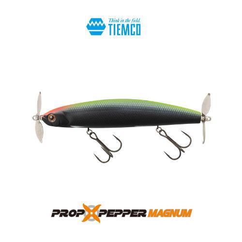 楽天市場】ダブルスイッシャーの通販