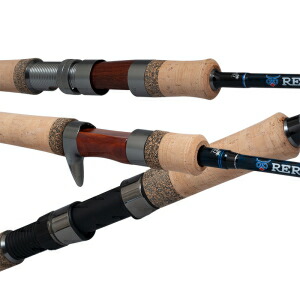 レラカムイ 136」の人気商品一覧 | 安い商品を通販サイトから探す