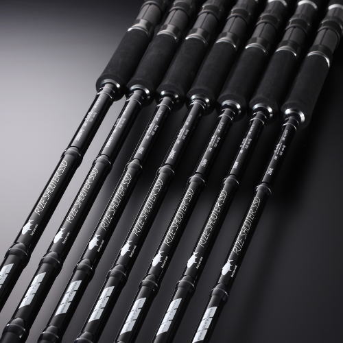 楽天市場】テイルウォーク ライズシューターSSD【S100MH-P3】Tailwalk