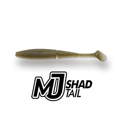 楽天市場】テイルウォーク サクラマスジグ TZ【C652】Tailwalk