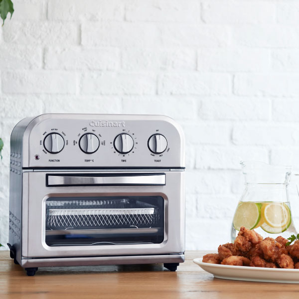 楽天市場】オーブントースター 4枚 ノンフライヤー おしゃれ