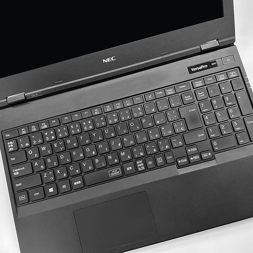 楽天市場】ポイント5倍! Webカメラ付き 中古ノートパソコン Windows 10