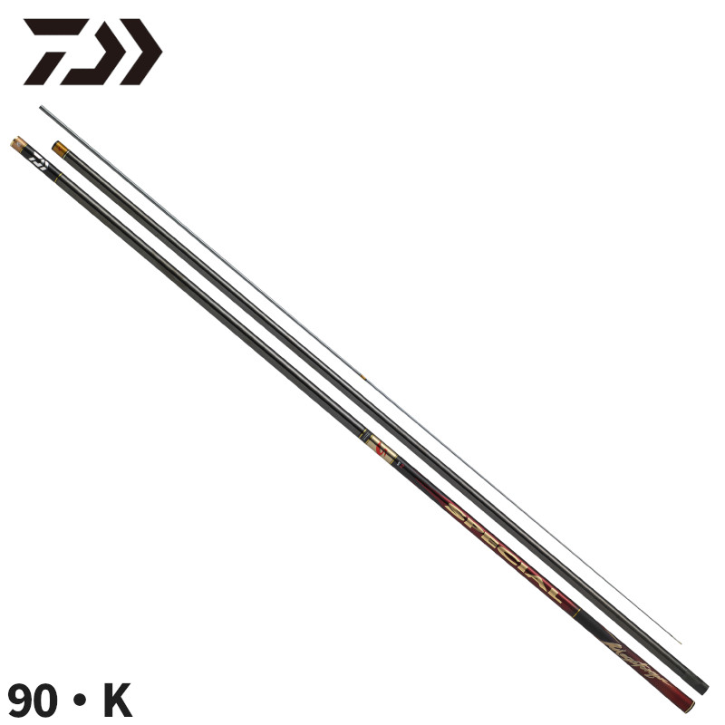 楽天市場】銀影競技スペシャル MT90の通販