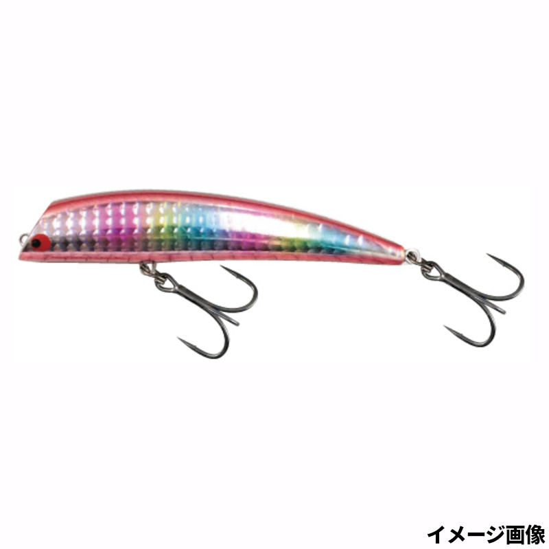 楽天市場】エクリプス ルアーの通販