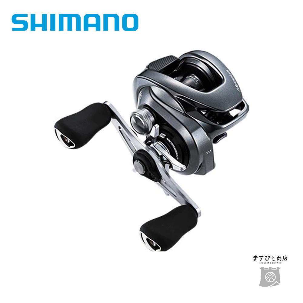 20メタニウム リール」の人気商品一覧 | 安い商品を通販サイトから探す