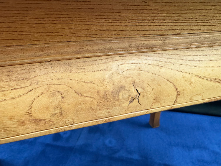 楽天市場】送料無料 日本製 けやき テーブル 長方形 おしゃれ