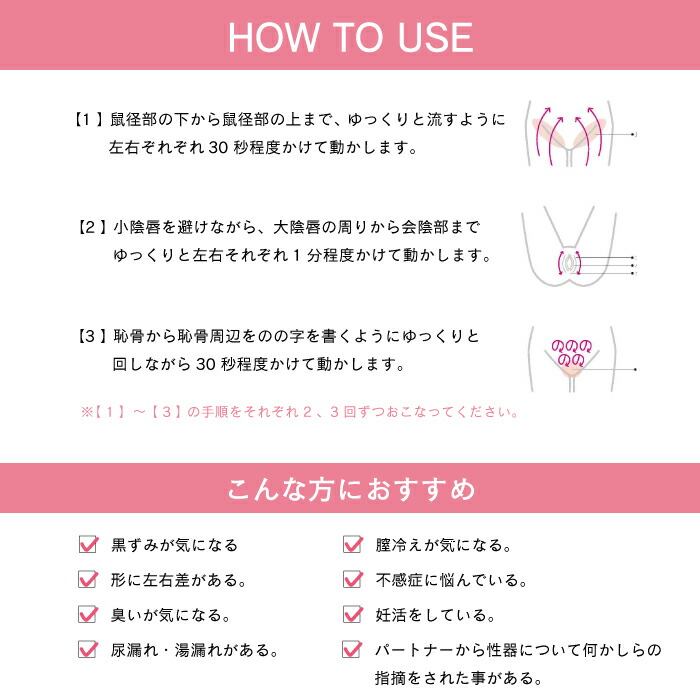 楽天市場】【個数限定美容液1本プレゼント！】【ポイント10倍】VIPPY