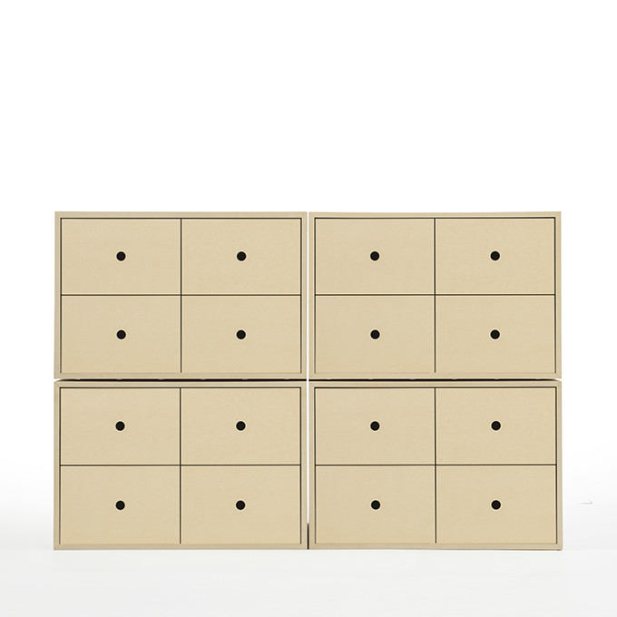 楽天市場】DVD 収納ボックス 引き出し 木製（DVDラック DVD ラック DVD