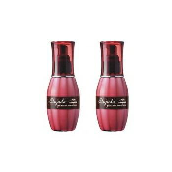 楽天市場】ミルボン エルジューダ 2本セットの通販