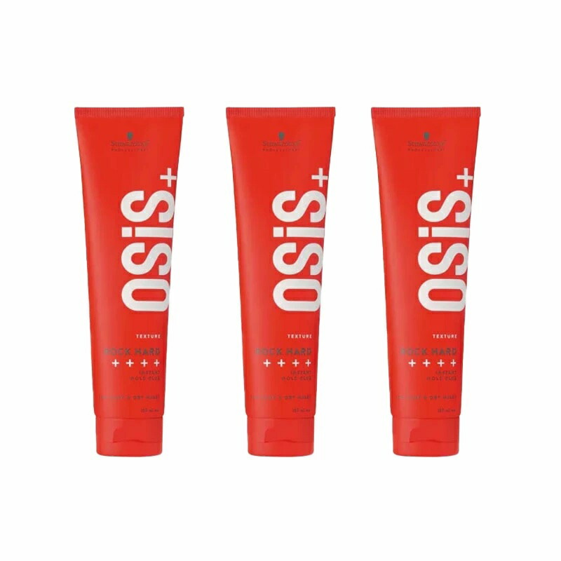 オージス ロックハード ワックス」の人気商品一覧 | 安い商品を通販