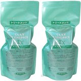 クレイエステ モルトベーネ」の人気商品一覧 | 安い商品を通販サイト