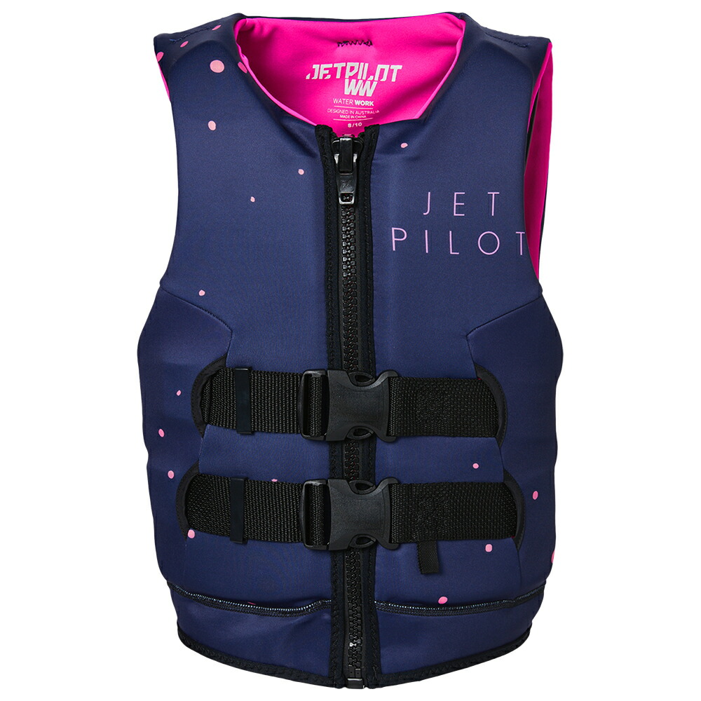ライフジャケット ジェットパイロット 子供用」の人気商品一覧 | 安い