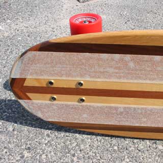 楽天市場】【スーパーセール ポイント 最大22倍 半額あり】 サーフ